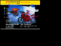 Motorrad-freizeit-fuchs.de
