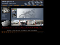Motorrad-hartl.com