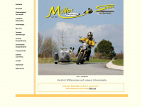 motorrad-sidecar.de Thumbnail