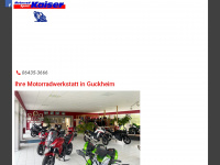 Motorrad-sport-kaiser.de