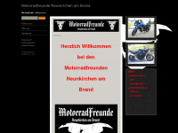 motorradfreunde-neunkirchen-am-brand.de