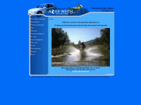 motorradgrundkurs.ch Webseite Vorschau