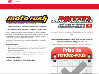 motorush.ch
