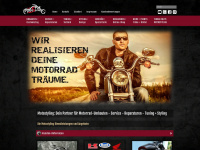 motostyling.ch