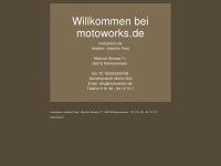 motoworks.de