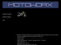 Motoworx.ch