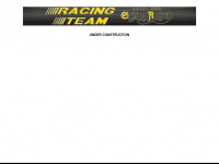 racingteam-schoeneaussicht.de Thumbnail