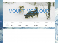 mount-mccloud.de