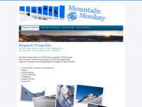 Mountainmonkey.de