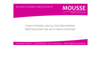mousse-design.de