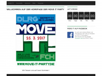 Move-it-party.de