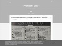 professoreddy.blogspot.com