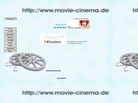 movie-cinema.de Thumbnail