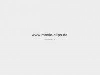 movie-clips.de