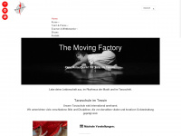 Movingfactory.ch