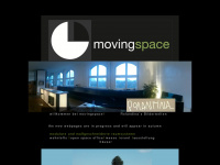 movingspace.de
