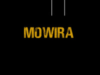 mowira.de Webseite Vorschau