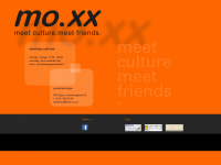 Moxx.co.at