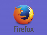 Mozilla-firefox-download.de