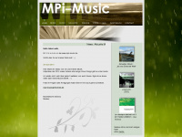 Mpi-music.de
