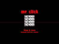 Mr-click.ch