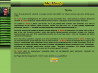 Mr-moods.de