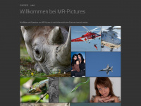 Mr-pictures.ch