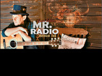 mr-radio.de Thumbnail