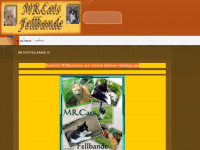 Mrcats-fellbande.de