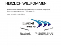 Mruf-it.de
