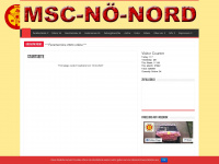 msc-noe-nord.at