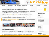Msc-vilsbiburg.de