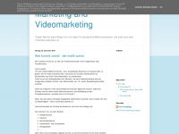marketingandvideomarketing.blogspot.com Thumbnail