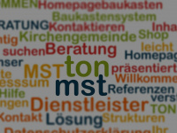 Mst-ton.de