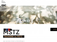 mstz.de