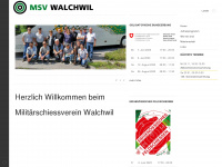 msv-walchwil.ch