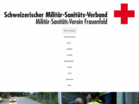 Msvfrauenfeld.ch