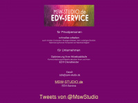 msw-studio.de