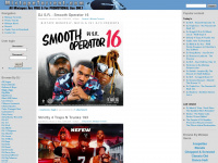 mixtapetorrent.com