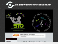 showtrompeten-odenkirchen.de Thumbnail
