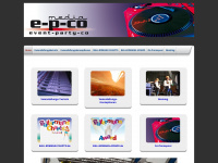 epco-media.de Thumbnail
