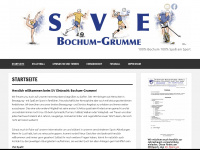 sve-grumme.de