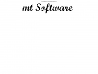 Mt-software.de