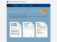 pc-web-service-kasten.de