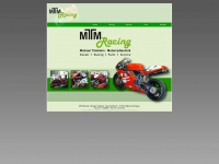 Mtm-racing.de