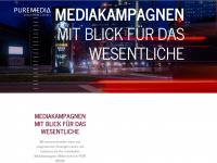pure-media.de