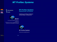 Mtp-systems.de