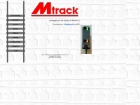 mtrack.de Webseite Vorschau