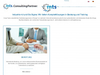 Mts-consultingpartner.de