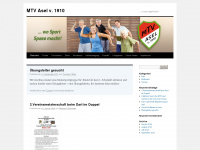 mtv-asel.de